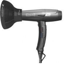 Parlux Elysium Titanium & Magic Sense 2300W